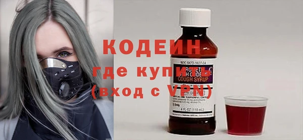 mdpv Бородино