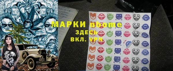mdpv Бородино