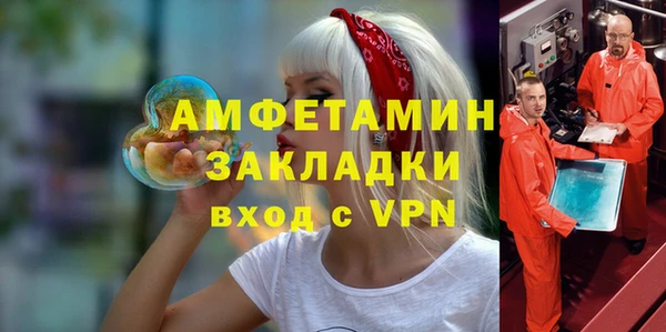 mdpv Бородино