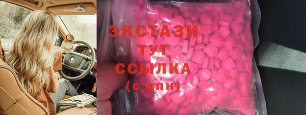 mdpv Бородино