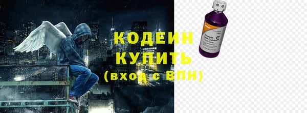 mdpv Бородино